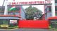 Balu Forge Industries Ltd Expands Forging Capacity